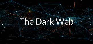 Dark Web