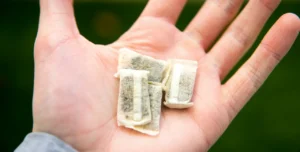 Nicotine Pouches for Beginners: A Simple, Effortless Way to Start