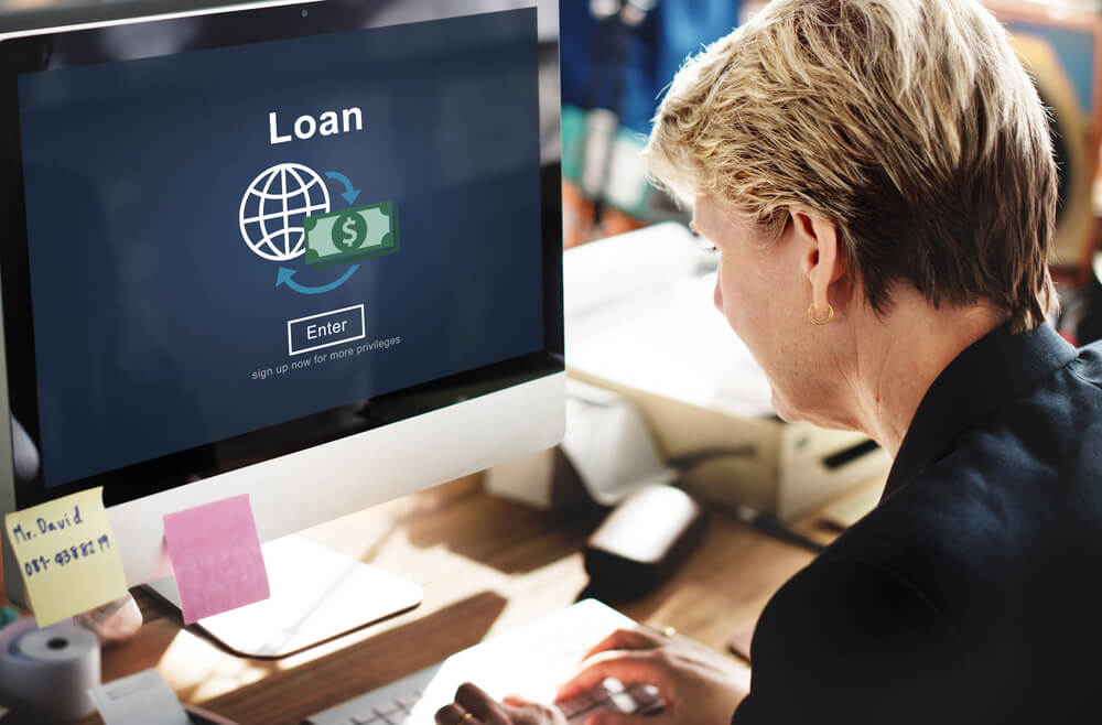 Car Title Loans