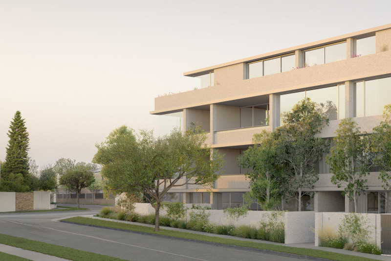 Property Investment