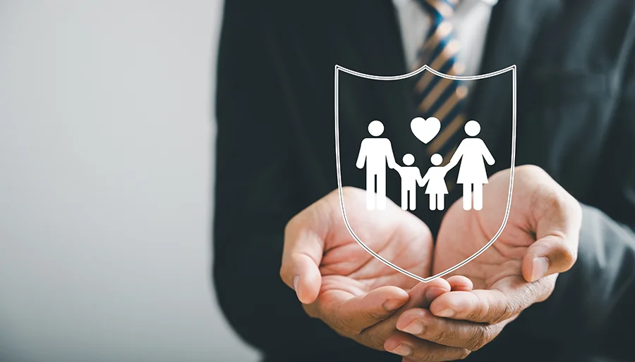 Builders Insurance